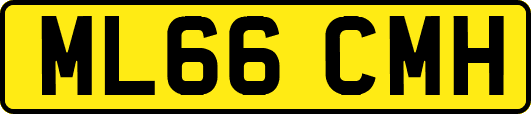ML66CMH