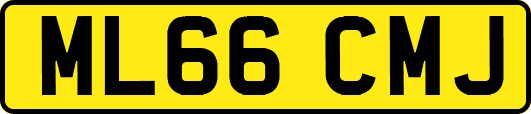 ML66CMJ