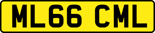 ML66CML