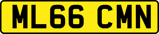 ML66CMN