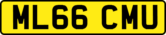 ML66CMU