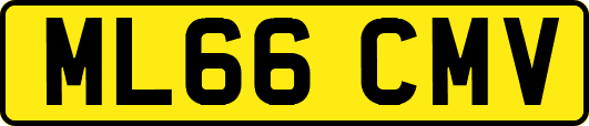 ML66CMV