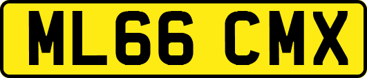 ML66CMX