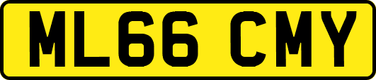 ML66CMY