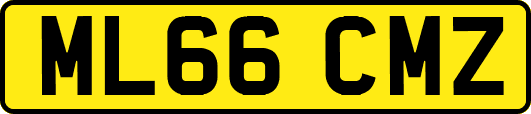ML66CMZ
