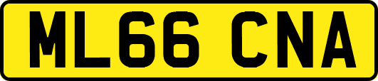 ML66CNA