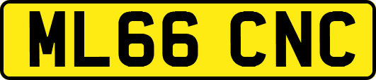 ML66CNC