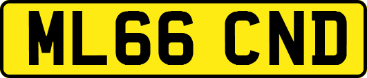 ML66CND