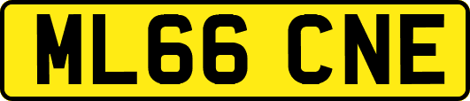 ML66CNE
