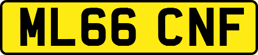 ML66CNF