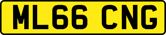 ML66CNG