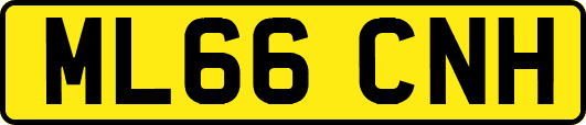 ML66CNH