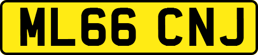 ML66CNJ
