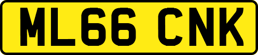ML66CNK