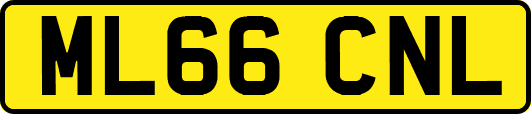 ML66CNL