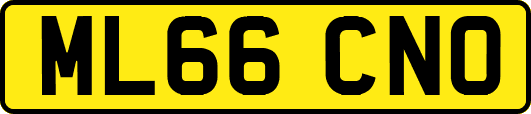 ML66CNO