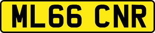 ML66CNR