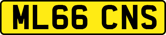 ML66CNS