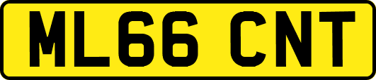 ML66CNT