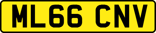 ML66CNV