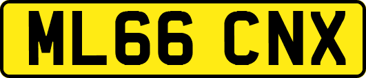 ML66CNX