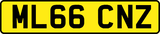ML66CNZ