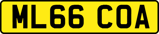 ML66COA