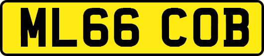 ML66COB