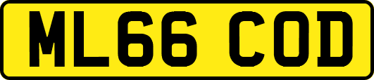 ML66COD