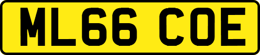 ML66COE