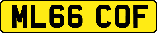 ML66COF