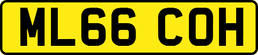 ML66COH