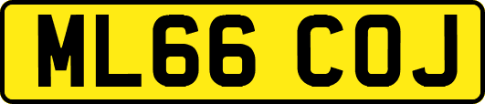 ML66COJ