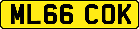 ML66COK