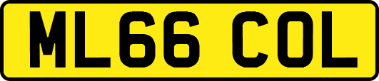 ML66COL