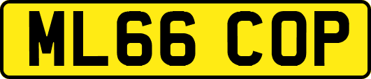 ML66COP