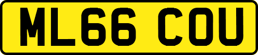 ML66COU