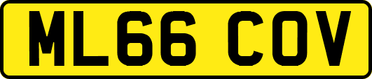 ML66COV
