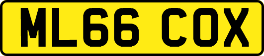 ML66COX