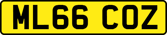 ML66COZ