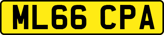ML66CPA