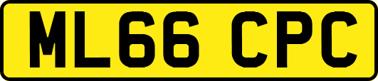 ML66CPC