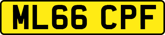 ML66CPF