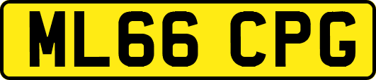 ML66CPG