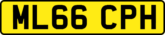 ML66CPH