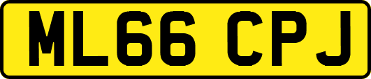 ML66CPJ