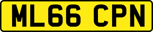 ML66CPN