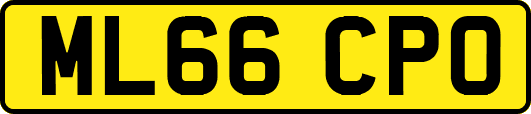 ML66CPO