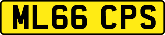 ML66CPS
