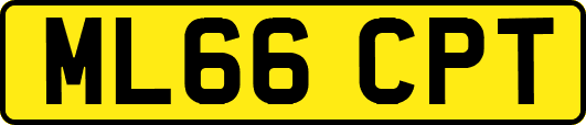 ML66CPT